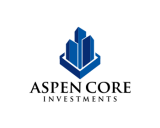 https://www.logocontest.com/public/logoimage/1510188125Aspen Core Investments.png